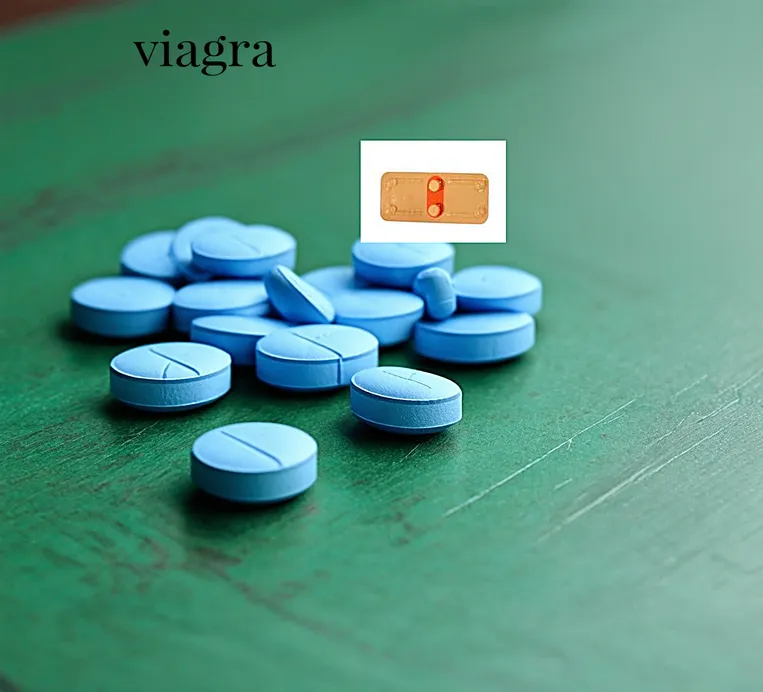 Viagra 1